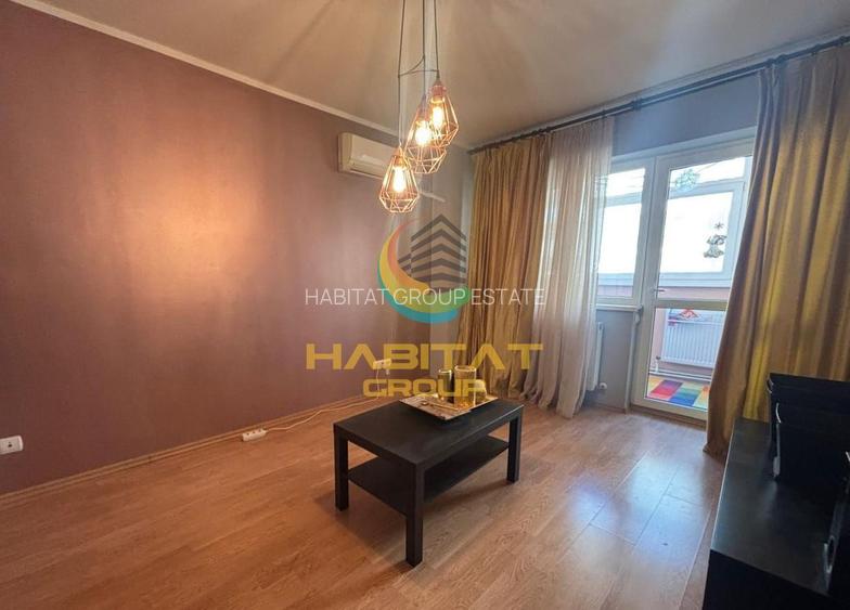 Vanzare ap 3 camere Splaiul Unirii 90 mp centrala proprie loc parcare inclus - 3