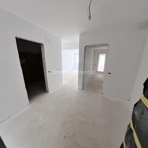 Ap 2 camere decomandat * Promotie * Comision 0 * Grand Arena mall - 6