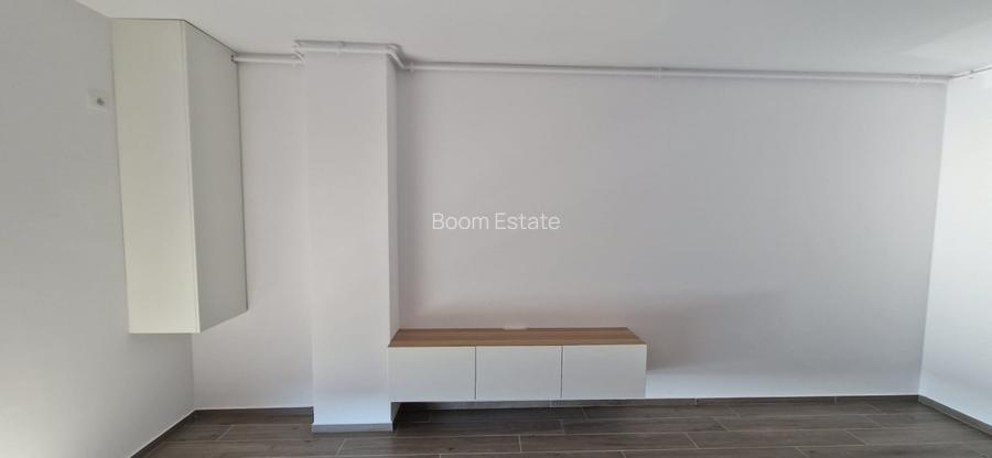 STUDIO, PRIMA INCHIRIERE, TORONTALULUI - 5