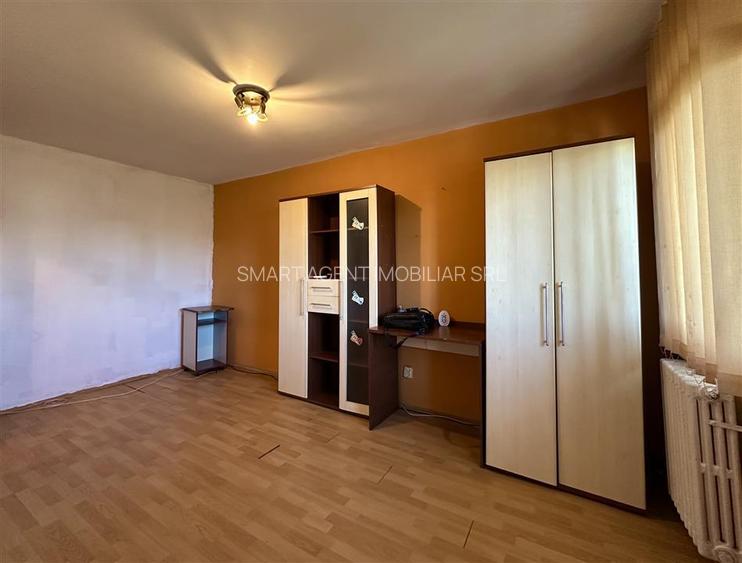 Garsoniera confort 1. Zona Micalaca , Arad - 2