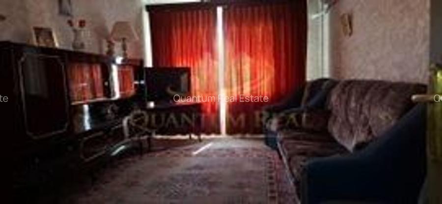 apartament 3 camere, sector 2- Bloc din 1985 - 16