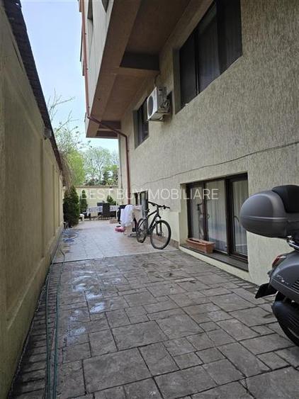 5 CAMERE 162 MP + CURTE BUCURESTII NOI DAMAROAIA PARC IZBICENI - 35