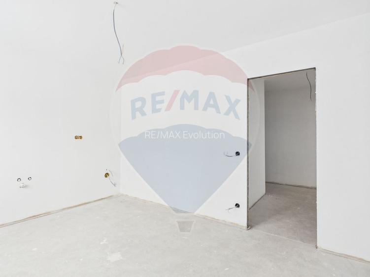 Comision0 %-Spațiu generos si versatil-Disponibil imediat - 4