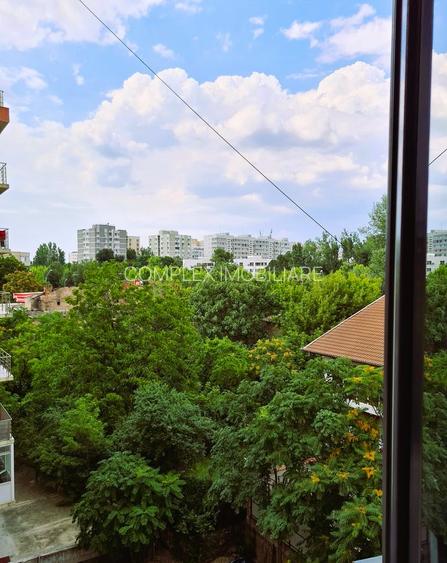 Ilioara Aparments | Metrou N. Grigorescu | Bloc nou | Centrală proprie | PREMIUM - 20