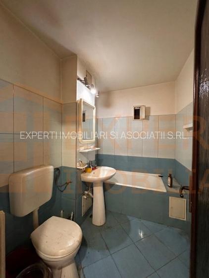 Apartament 2 camere de vanzare in zona Inel I - 7