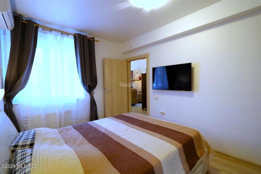 Cumpana - Del Sole, Str. Padova 4, vila P+M, teren pe colt de 397 mp! - 47