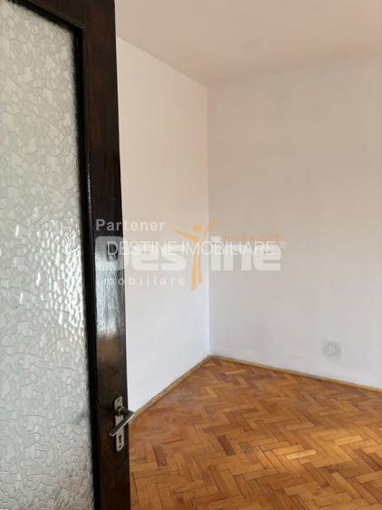 Petre Ispirescu | 2 camere | 50mp | et 9/10 |  centrala proprie | 80.000 euro - 7