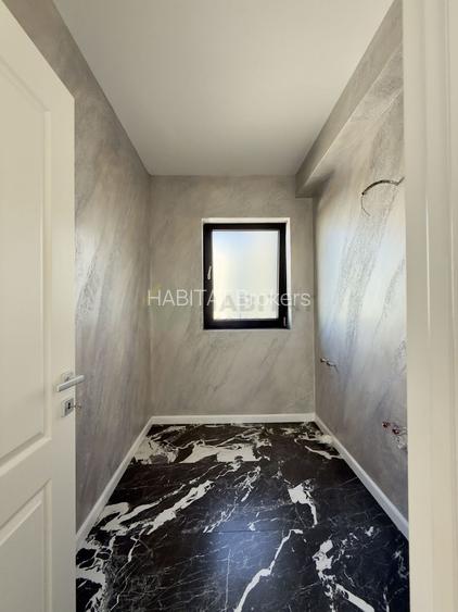 Vila individuala, str. Primăverii-Tunari | Complex privat - 12