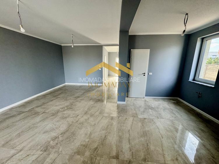 Bucovat-Casa Individula-Zona Liniștită - 2