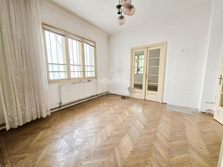 Vanzare imobil Str. Episcop Radu | OPORTUNITATE | Oferta RARA | - 11