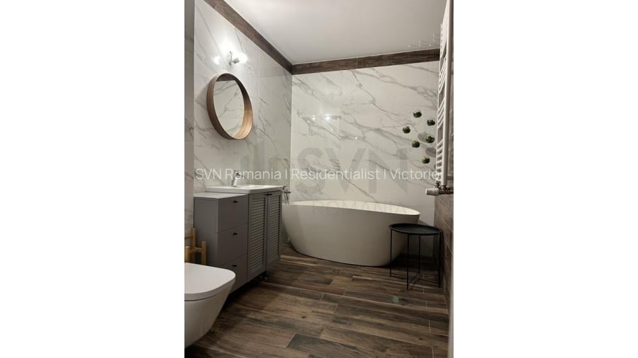 REA1016352 Apartament 3 camere Unirii Centru - 10