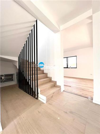 Vila P+E 132 mu,  380 teren, TransAnapet Miroslava - 14