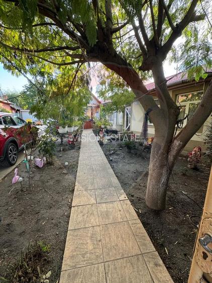 Casa / Vila cu 6 camere de vanzare in zona Sud - 3