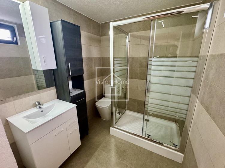 Casa moderna cu teren generos in Pauca – aer curat, viata linistita - 18