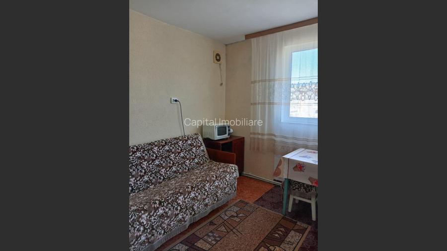 APARTAMENT 3 CAMERE MICRO 20 - 10