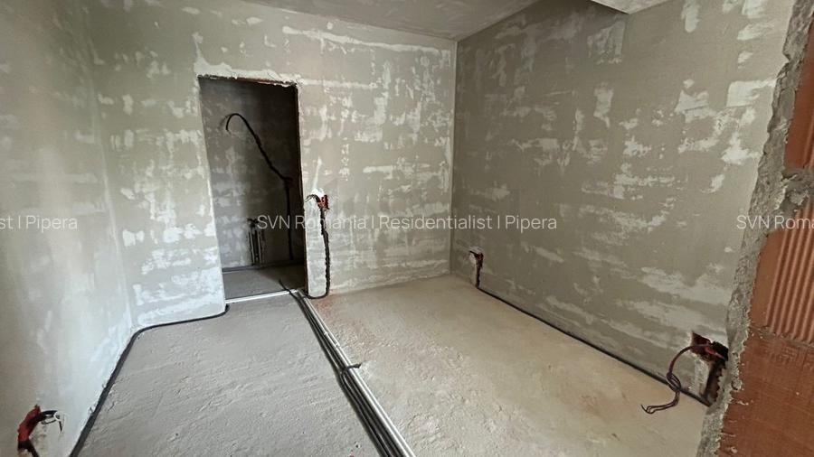 REA1025219 Apartament 3 camere de vanzare in zona Stefan cel Mare I Viitorului - 6