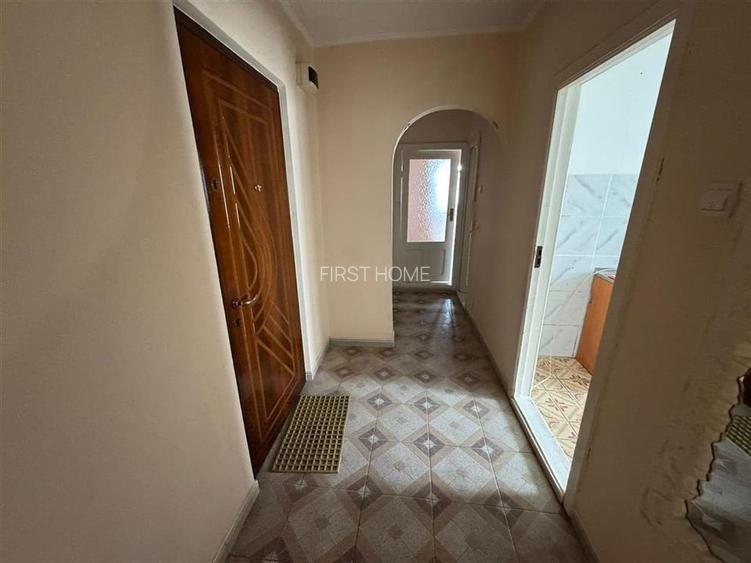Apartament 3 camere, etaj 1 , 80mp in Campineanca - 15