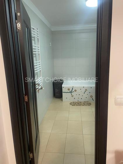 Pallady-Splaiul Unirii-Confort City - 16