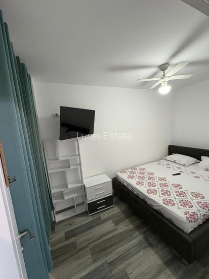 Vanzare Studio zona Steaua de Mare  - 7