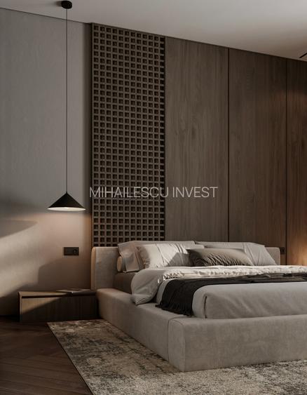 Doar 8 apartamente disponibile! COMISION 0 - 9