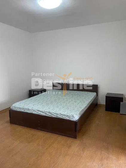 Pucheni | 2 camere | 57mp | et 3 | bloc 2015 | 80.000 euro - 3