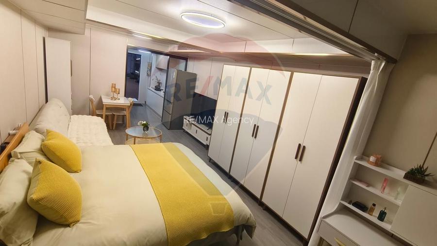 Case modulare premium - 10