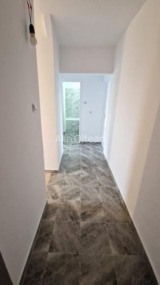 Apartament de vanzare în municipiul Târnăveni  județul Mureș  - 3