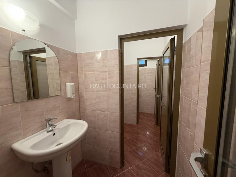 Spatiu comercial | Spatiu birou | Unirii | Tineretului | Metrou 7' - 7