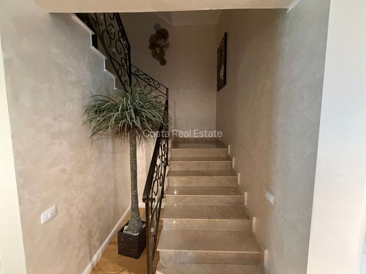 Inchiriere Vila 6 Camere  Iancu Nicolae - 5