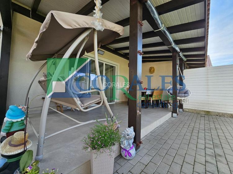 Mobilat si Utilat. Disponibila IMEDIAT - 17