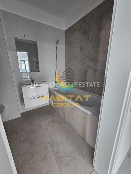 Apartament 2 camere/terasa Theodor Pallady - 16