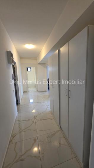 Apartament 3camere 2bai,terasa,lift,parcare,prelungirea ghencea cartier latin - 16