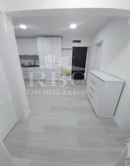 Apartament 3 camere  in Marasti - 7