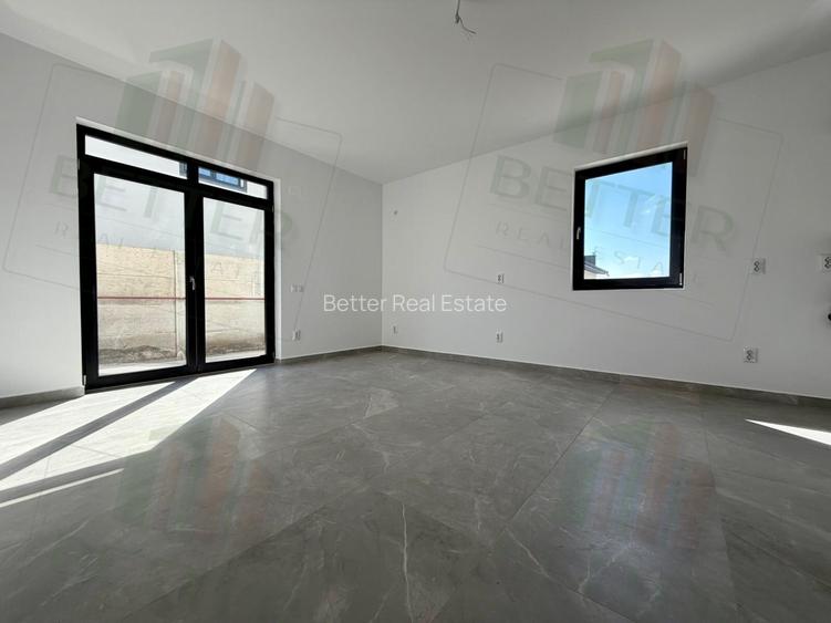 Casă de vânzare – Berceni | 4 camere | 2 bai - 8