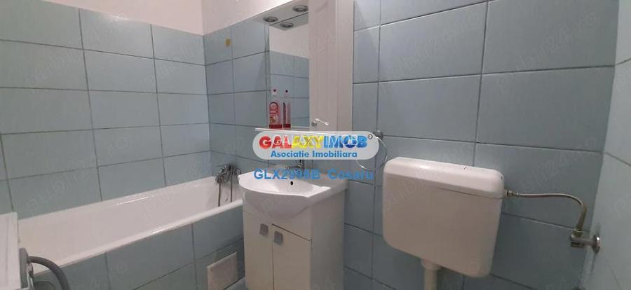INCHIRIEZ APARTAMENT 2 CAMERE 13 SEPTEMBRIE PANDURI - 8