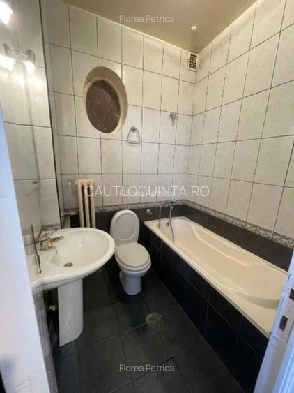 Apartament 4 camere | Calea Victoriei |  parcare | 7' Metrou   - 10