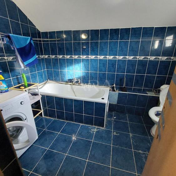 Va oferim spre vanzare casa in Floresti. - 7