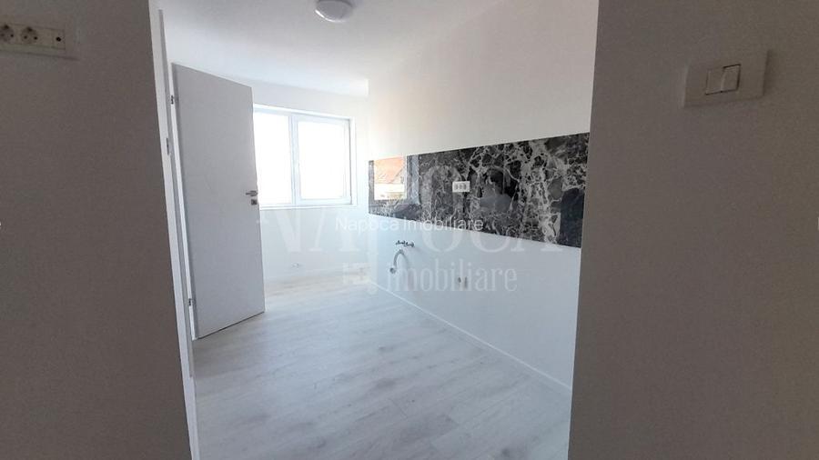 Casa 19 camere de vanzare in Gheorghe Doja Oradea, Oradea - 5