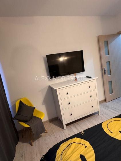 Apartament de Vanzare - zona PIATA PROGRESUL - 50 MP - 4