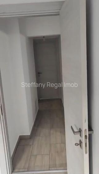 Apartament 2 camere de vânzare Crangasi - 3