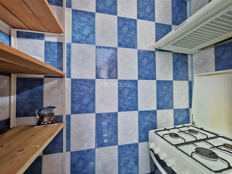 2 camere mobilate, str. G.Bacovia (Tribunal-Energiei) - 7