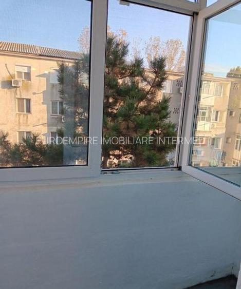 Apartament de vanzare in Constanta zona Doraly Mall - 5