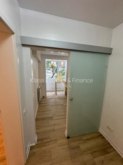 Apartament 2 Camere | Ștefan cel Mare - 12