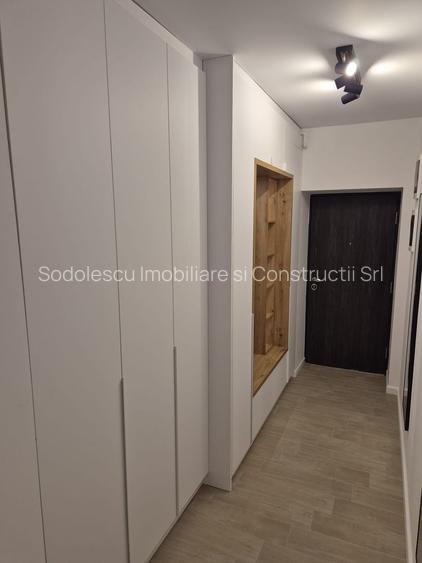 Apartament 2 camere la prima inchiriere! - 18