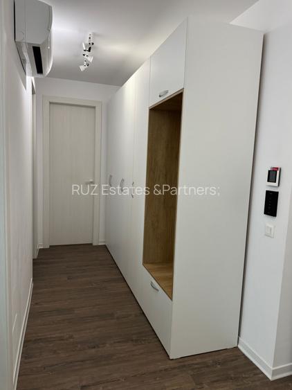 Apartament 2 Camere | Parcare inclusa | Modern | Cloud 9 - 7