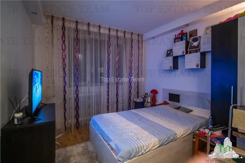 Apartament 3 camere, Titan, Ozana - 6