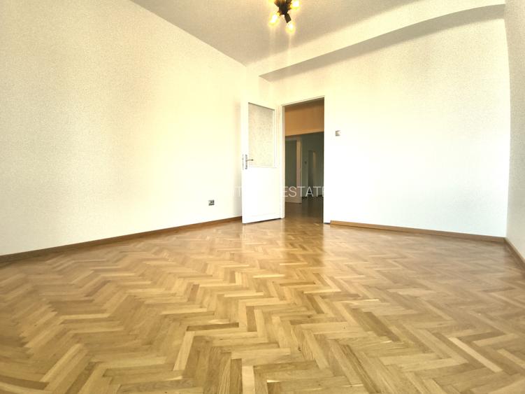 Apartament 2 Camere, 85 mp, Renovat Complet, Dobrogeanu Gherea, Brasov - 10