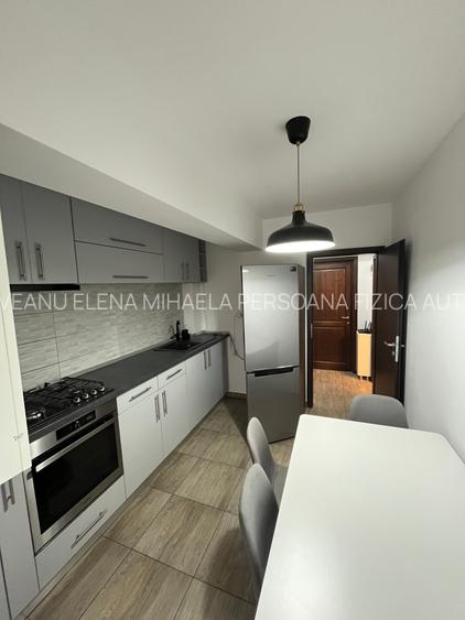 Apartament 2camere, D, zona  Valea Adanca/Cug - 6