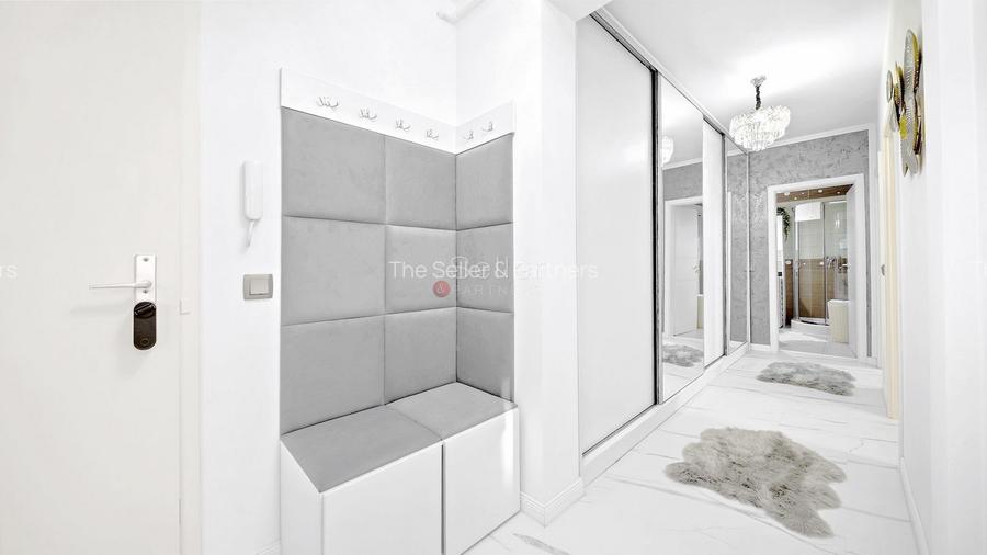 Design Modern - 16