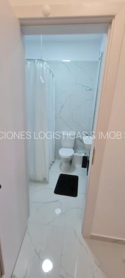 Apartament de inchiriat in Chiajna!!! - 10